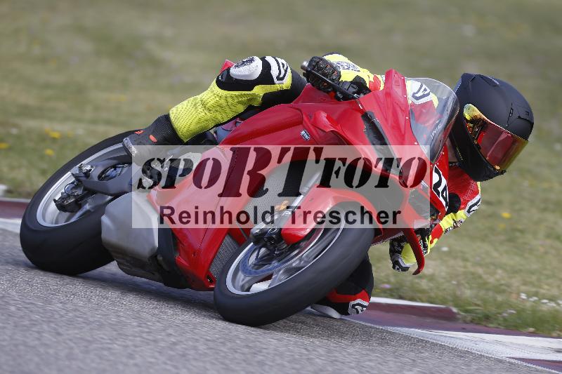 /03 04.04.2026 Speer Racing ADR/Gruppe rot/24